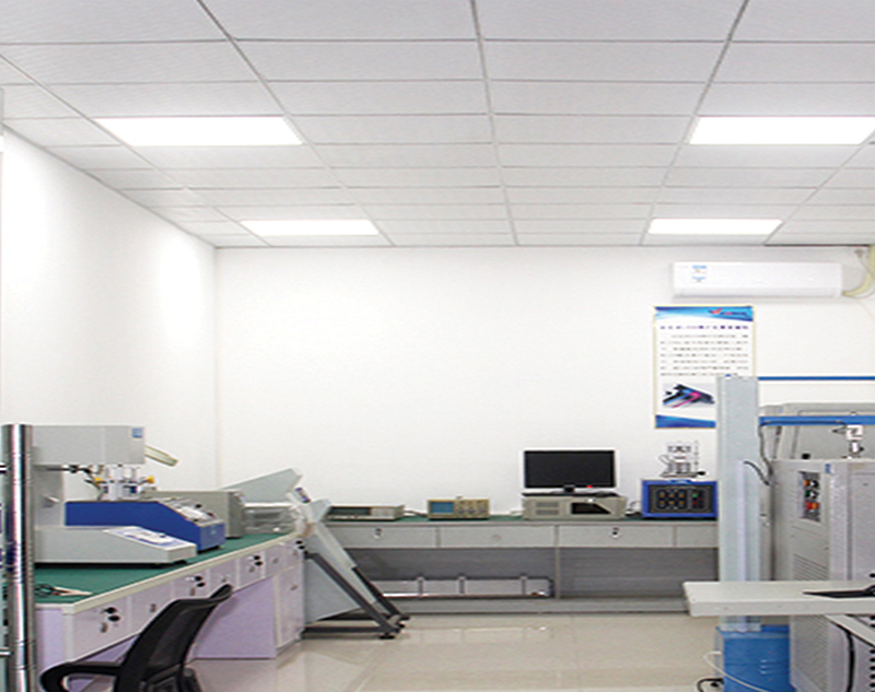 安规实验室.jpg