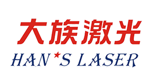 大族激光
