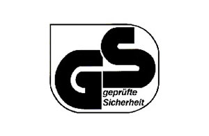 德国GS认证