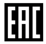 海关联盟CU-TR认证