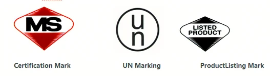 马来西亚SIRIM认证