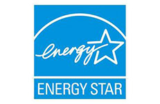 能源之星认证Energy Star