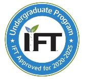 墨西哥 IFETEL 认证