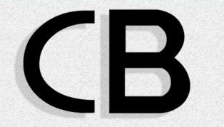 国际CB认证